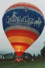 Coccinelle-montgolfiere - Cox Ballon (15)